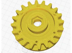 drive_wheel_inner_Repaired(from Matt Tracks)