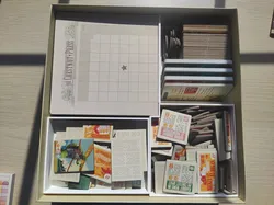 Fit to Print Insert