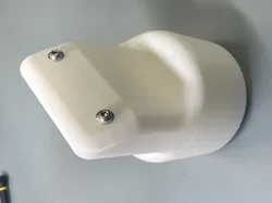 Funkgerätehalter für Ford Focus MK 1
