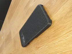 Google Pixel 9a Case (non-TPU)