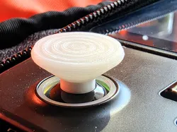 Lenovo Legion Go Thumb Sticks - Various Sizes