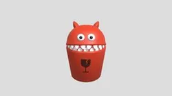 Monster