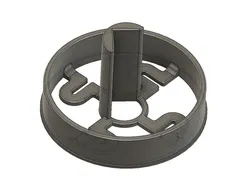 MPCNC Primo Pen Holder 65mm (Makita RT0700C)