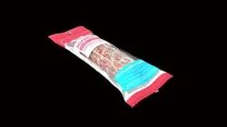 Salami (HFFS) (2)