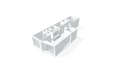 Serhant Unit 1 fbx