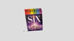 Six