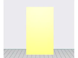 Soap Box Divider