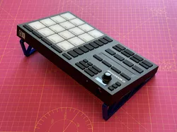 Stand for Maschine Mikro MK3
