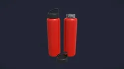 Thermo Water Bottle