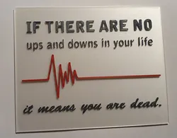 Ups & Downs (Nurse_2)