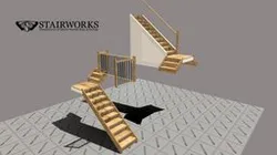WALTERS,L_102_BEECHWOOD_RAILING_DESIGN