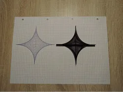 Web