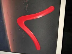 2-arms-boomerang-right-hand
