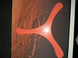 3-arms-boomerang