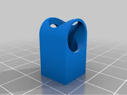 3018 CNC accessories