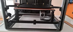 3D printer bestanden | 3MF | Bed Leveling Creality K1 MAX