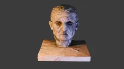 Anton Bruckner