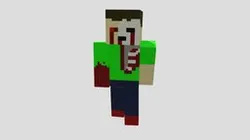 Caleb