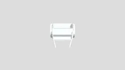 Cart