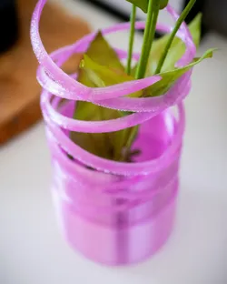 Creality Cloud | Genome Vase – DNA-Inspired Spiral Design | ملفات الطابعة ثلاثية الأبعاد