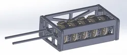 Mechanical Counter