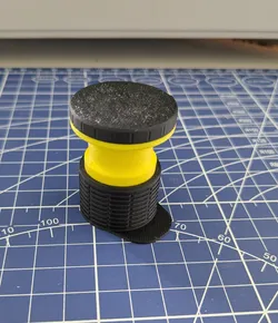 PCB Holder Large