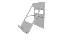 Phone Stand