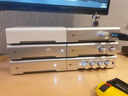SchiitStream | Case for Raspberry Pi audio streamer