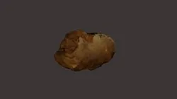 Sketchfab Model