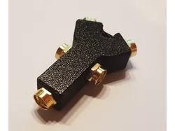 SMA Calibration Kit
