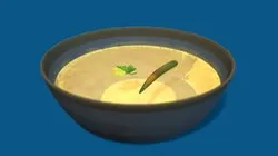 Soup