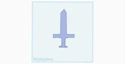 Sword