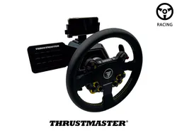THRUSTMASTER : T818 Accessories