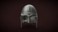 War Cap