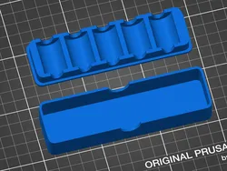 Wingspan food tokens storage