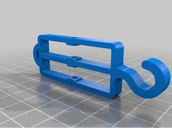 added falls to the weight to increase runtime