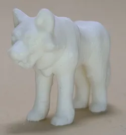 Animal, Beast Collection (DND / TTRPG)