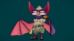 Bat Explorer