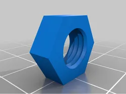 Bevel Protractor