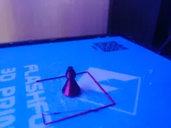 Brettspielfigur Bordgamefigure
