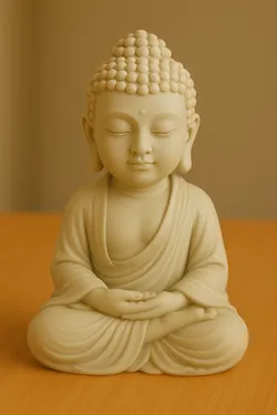 Budha