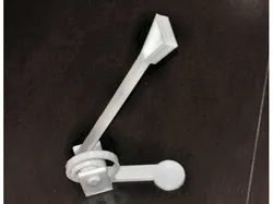 CATAPULTA