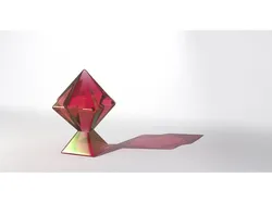 Christmas Star
