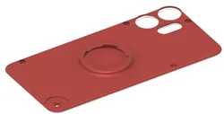 CMF 2 Pro Quadlock Backplate