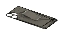 CMF Phone 2 Pro belt/pocket clip