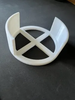 Coaster Box / Untersetzerbox
