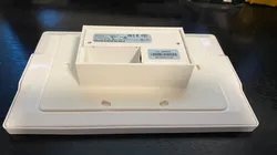 Crestron TSW-XX60 Wall Bracket Remix