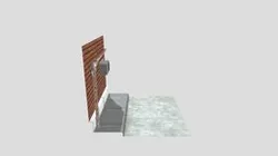 DavidFernandez_Alley