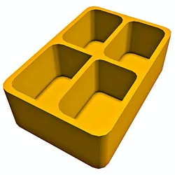 Desk Tidy