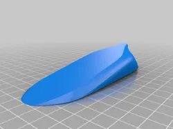 DOS-Doorstop